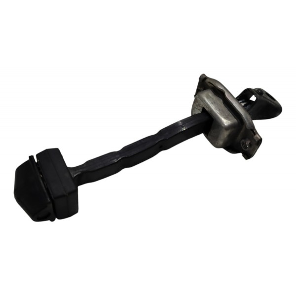 Limitador Porta Diant Dir Honda Civic 1.8 G9 12 A 16 B5504