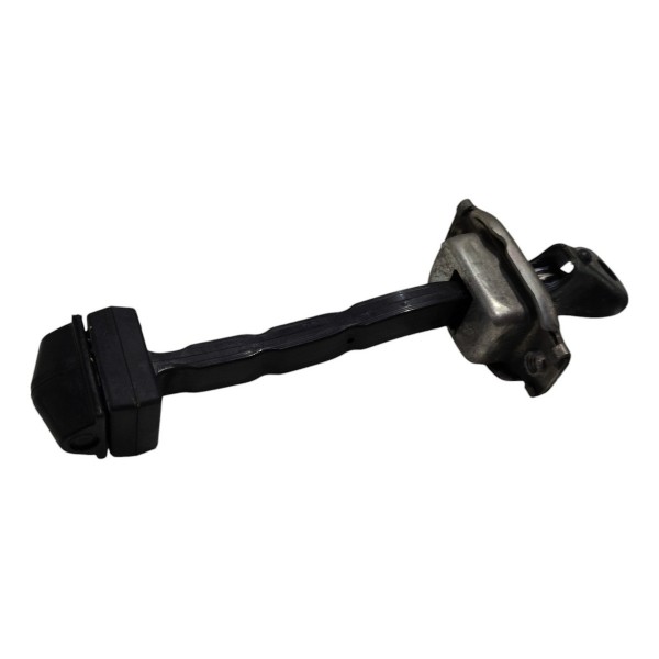 Limitador Porta Diant Dir Honda Civic 1.8 G9 12 A 16 B5504