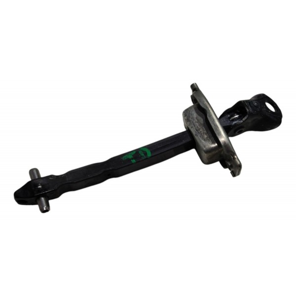 Limitador Porta Tras Dir Honda Civic 1.8 G9 12 A 16 B5503