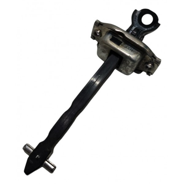 Limitador Porta Tras Dir Honda Civic 1.8 G9 12 A 16 B5503