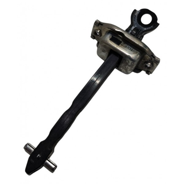 Limitador Porta Tras Dir Honda Civic 1.8 G9 12 A 16 B5503