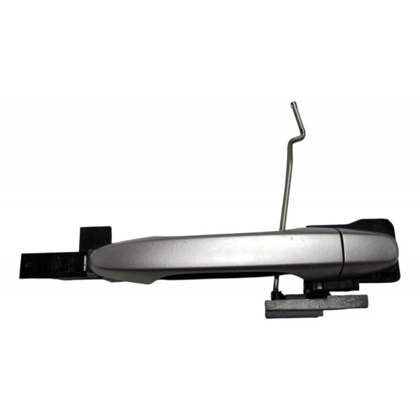 Maçaneta Externa Porta Diant Dir Civic 1.8 G9 12 A 16 B5501