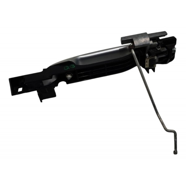 Maçaneta Externa Porta Diant Dir Civic 1.8 G9 12 A 16 B5501