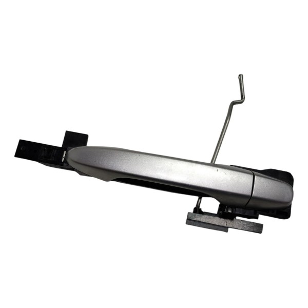 Maçaneta Externa Porta Diant Dir Civic 1.8 G9 12 A 16 B5501