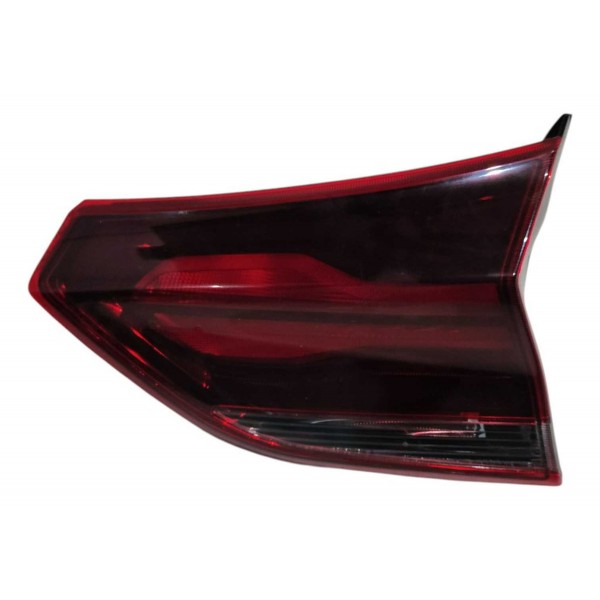 Lanterna Traseira Tampa Direita Chevrolet Tracker 2025