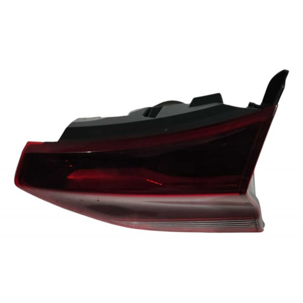 Lanterna Traseira Tampa Direita Chevrolet Tracker 2025