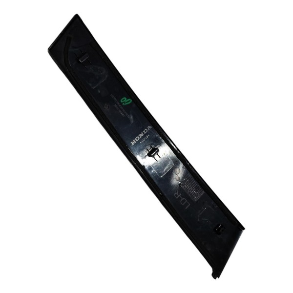 Aplique Porta Diant Dir Civic 1.8 G9 12 A 16 B5499 72430tr8