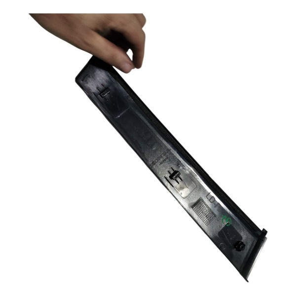 Aplique Porta Tras Dir Civic 1.8 G9 12 A 16 B5498 72930tr8