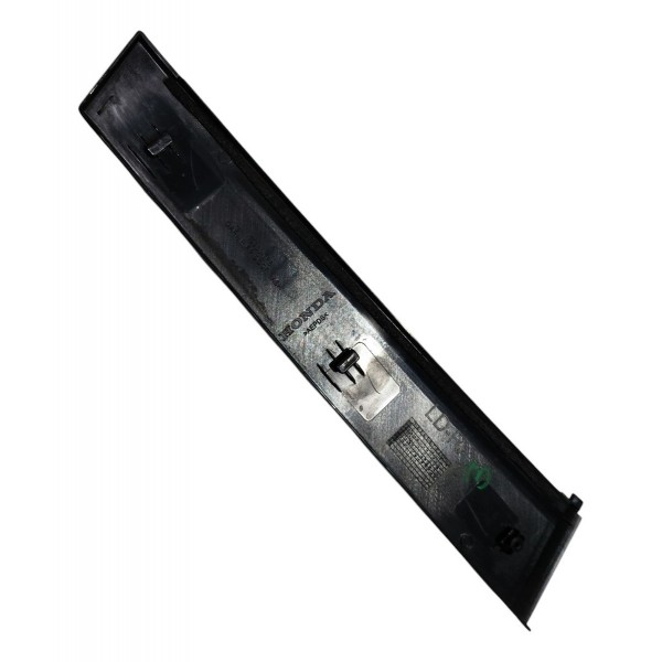 Aplique Porta Tras Dir Civic 1.8 G9 12 A 16 B5498 72930tr8