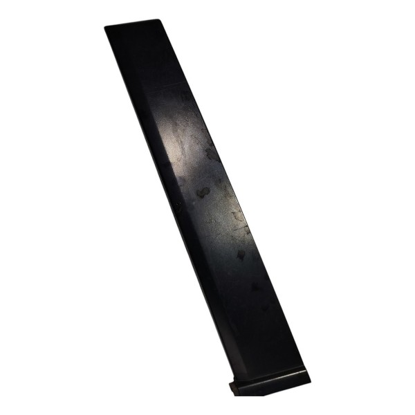 Aplique Porta Tras Dir Civic 1.8 G9 12 A 16 B5498 72930tr8