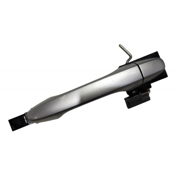 Maçaneta Externa Porta Tras Dir Civic 1.8 G9 12 A 16 B5497