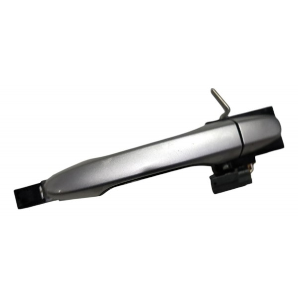 Maçaneta Externa Porta Tras Dir Civic 1.8 G9 12 A 16 B5497