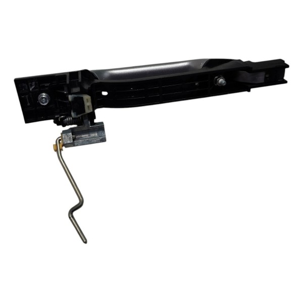 Maçaneta Externa Porta Tras Dir Civic 1.8 G9 12 A 16 B5497