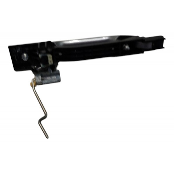 Maçaneta Externa Porta Tras Dir Civic 1.8 G9 12 A 16 B5497