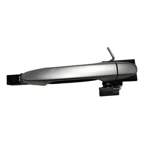 Maçaneta Externa Porta Tras Dir Civic 1.8 G9 12 A 16 B5497