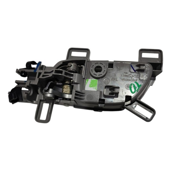 Maçaneta Interna Porta Tras Dir Civic 1.8 G9 12 A 16 B5496