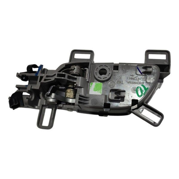 Maçaneta Interna Porta Tras Dir Civic 1.8 G9 12 A 16 B5496