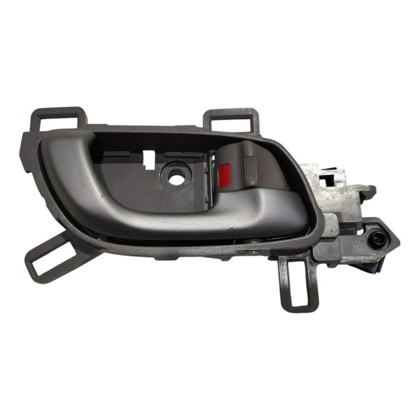 Maçaneta Interna Porta Tras Dir Civic 1.8 G9 12 A 16 B5496