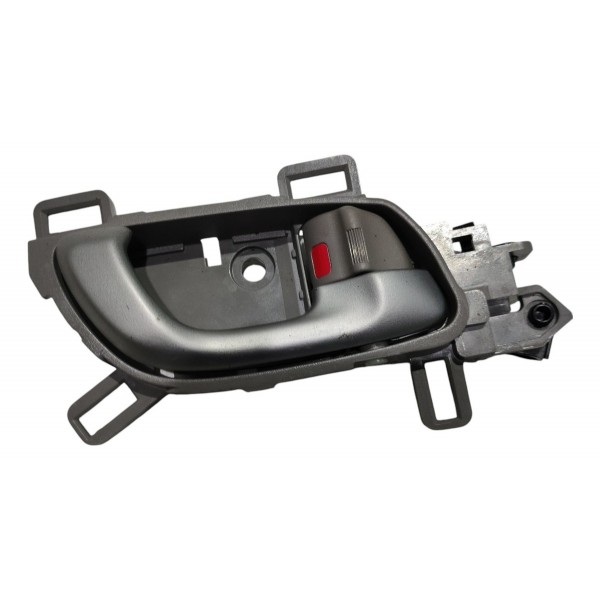 Maçaneta Interna Porta Tras Dir Civic 1.8 G9 12 A 16 B5496