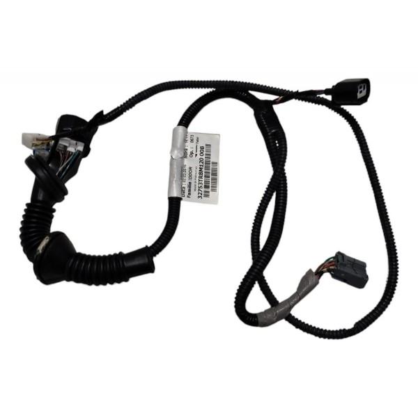 Chicote Porta Tras Dir Honda Civic 1.8 G9 12 A 16 B5495