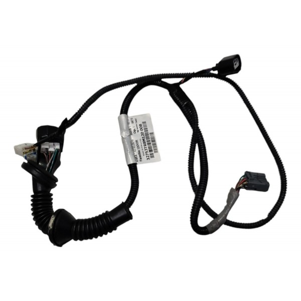 Chicote Porta Tras Dir Honda Civic 1.8 G9 12 A 16 B5495