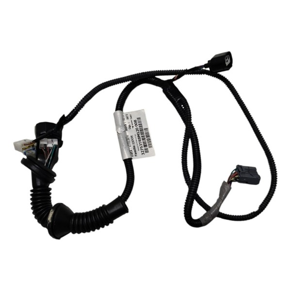 Chicote Porta Tras Dir Honda Civic 1.8 G9 12 A 16 B5495