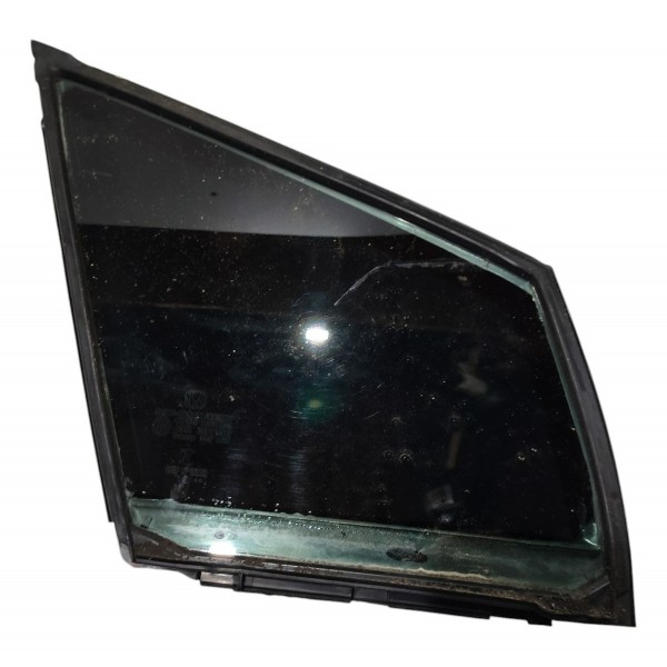 Vidro Fixo Porta Diant Dir Honda Civic 1.8 G9 12 A 16 B5493