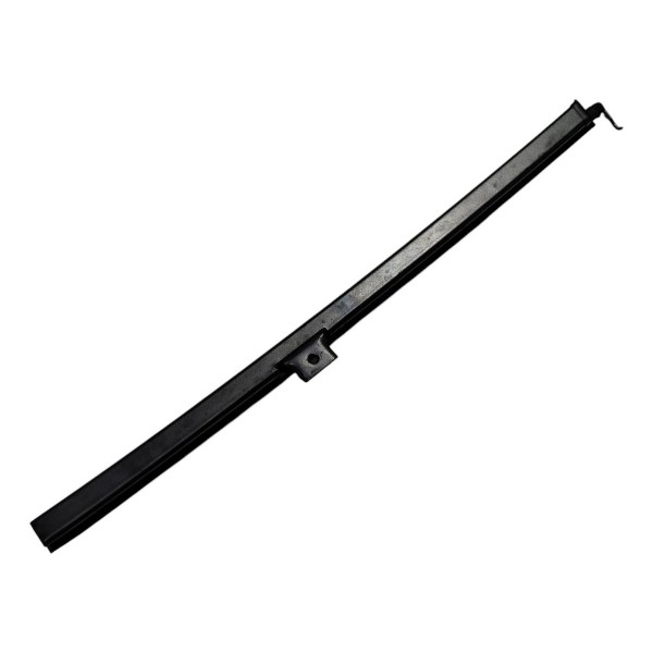 Guia Vidro Porta Tras Dir Honda Civic 1.8 G9 12 A 16 B5494