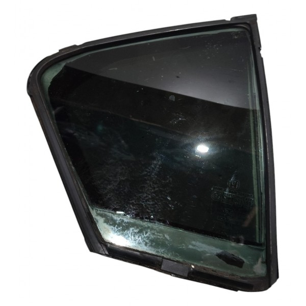 Vidro Fixo Tras Dir Honda Civic 1.8 G9 12 A 16 B5492