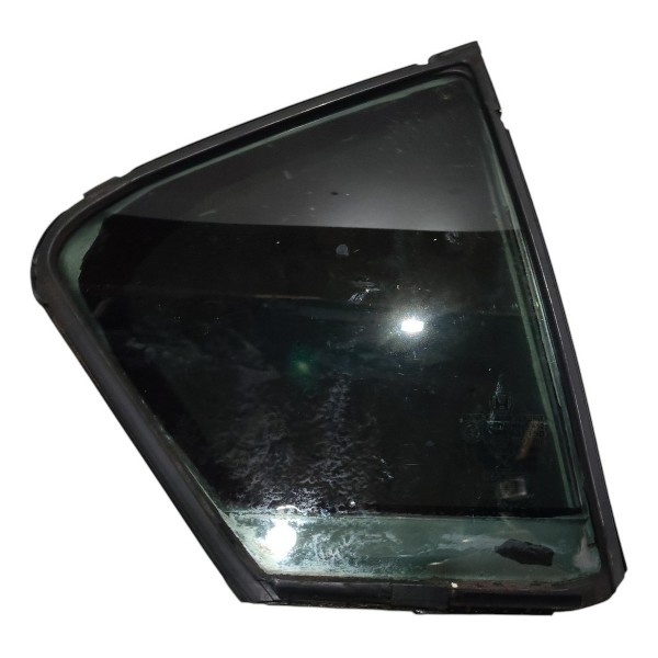 Vidro Fixo Tras Dir Honda Civic 1.8 G9 12 A 16 B5492