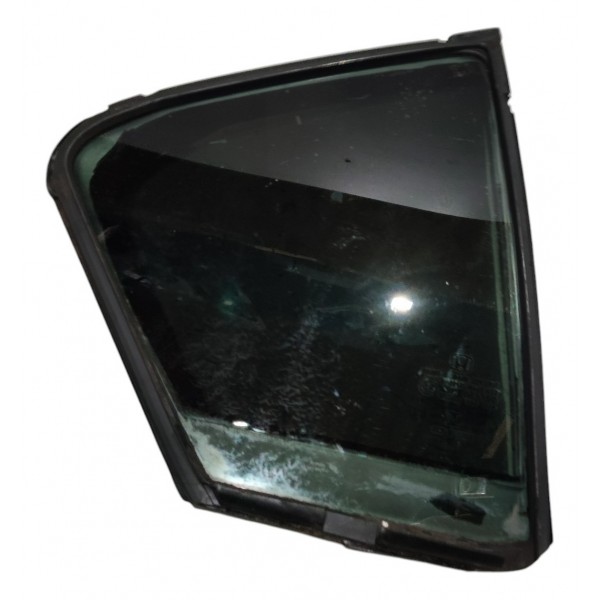Vidro Fixo Tras Dir Honda Civic 1.8 G9 12 A 16 B5492