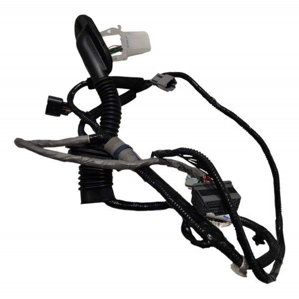 Chicote Porta Diant Dir Honda Civic 1.8 G9 12 A 16 B5491