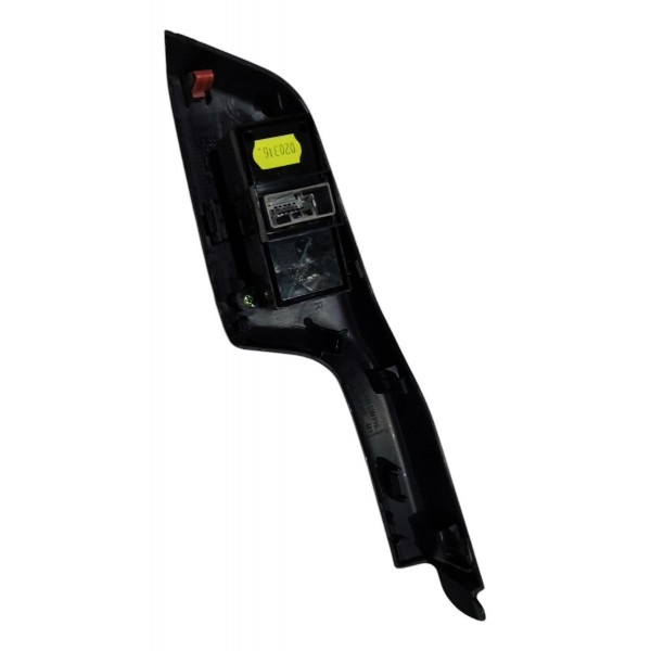 Botão Vidro Tras Direito Honda Civic 1.8 G9 12 A 16 B5490