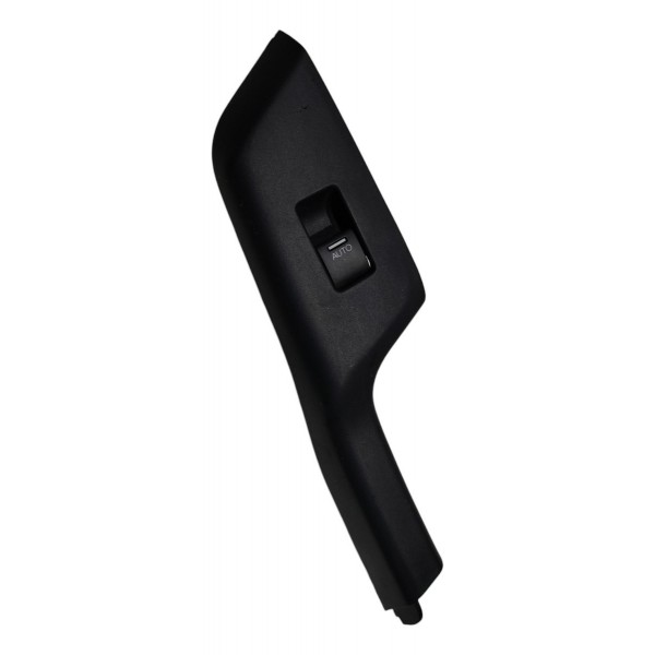 Botão Vidro Tras Direito Honda Civic 1.8 G9 12 A 16 B5490