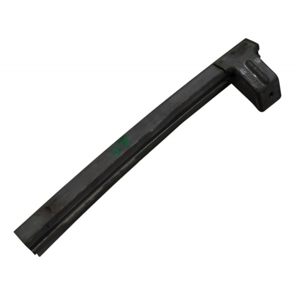 Guia Vidro Porta Diant Dir Honda Civic 1.8 G9 12 A 16 B5488