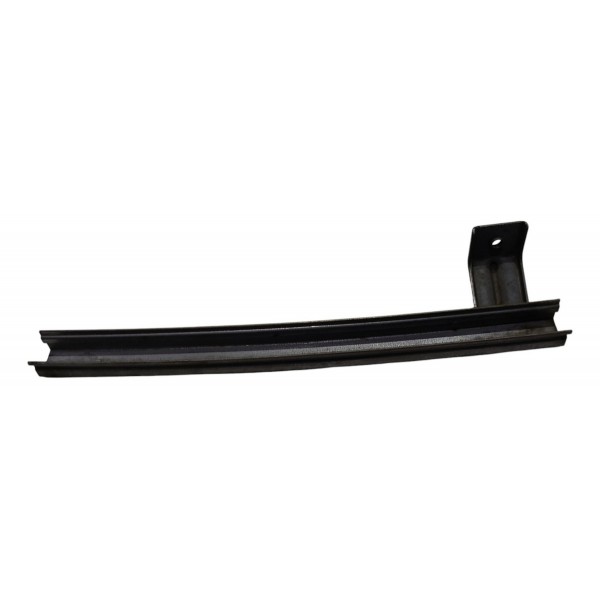 Guia Vidro Porta Diant Dir Honda Civic 1.8 G9 12 A 16 B5488
