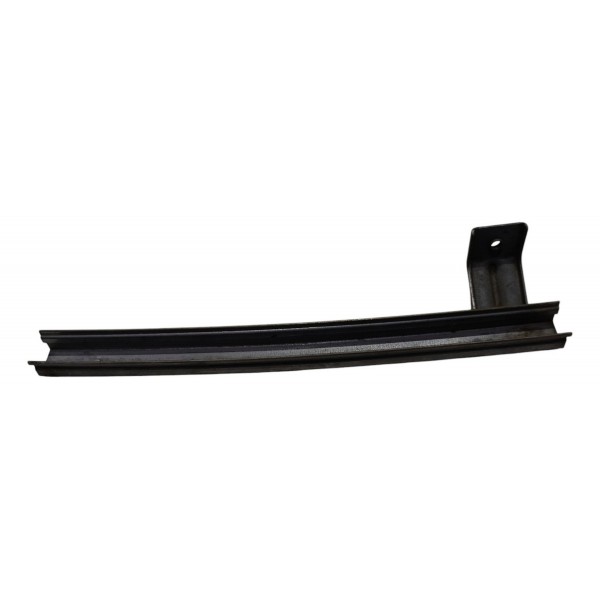 Guia Vidro Porta Diant Dir Honda Civic 1.8 G9 12 A 16 B5488