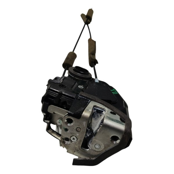 Fechadura Porta Tras Dir Honda Civic 1.8 G9 12 A 16 B5487