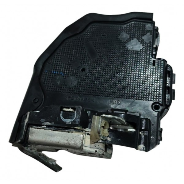 Fechadura Porta Tras Dir Honda Civic 1.8 G9 12 A 16 B5487
