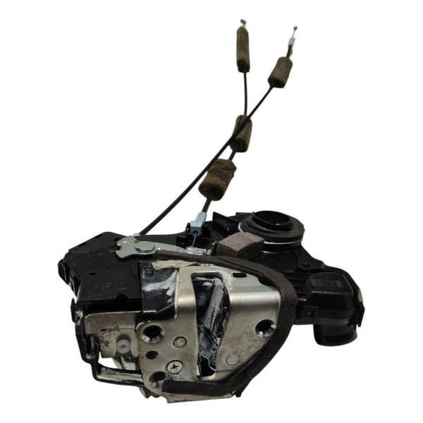 Fechadura Porta Diant Dir Honda Civic 1.8 G9 12 A 16 B5486