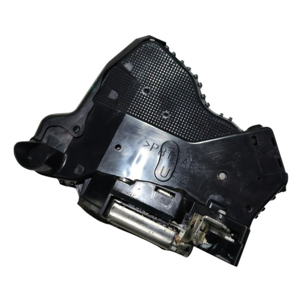 Fechadura Porta Diant Dir Honda Civic 1.8 G9 12 A 16 B5486