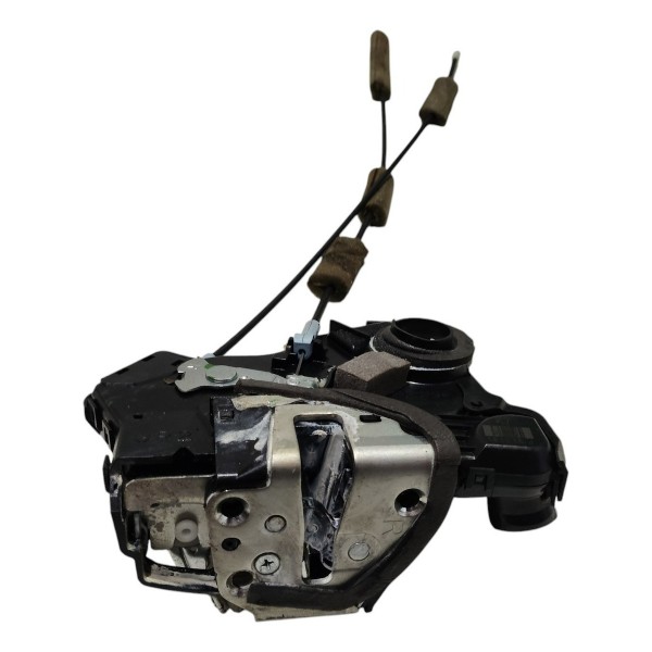 Fechadura Porta Diant Dir Honda Civic 1.8 G9 12 A 16 B5486