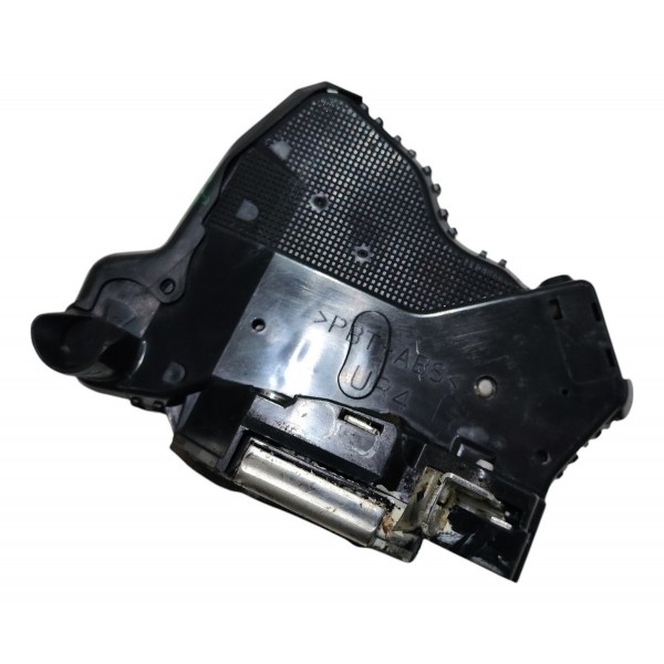 Fechadura Porta Diant Dir Honda Civic 1.8 G9 12 A 16 B5486