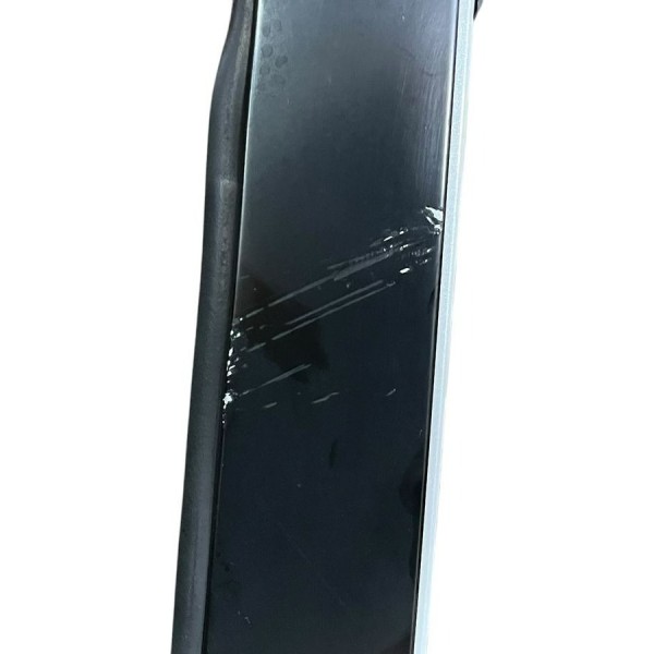 Porta Traseira Esquerda Nissan Sentra 2014 A 2019