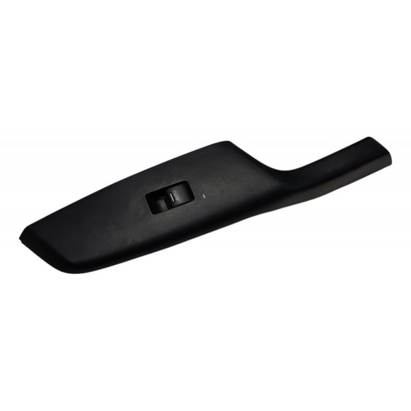 Botão Vidro Eletrico Porta Diant Dir Civic 1.8 G9 12 A 16