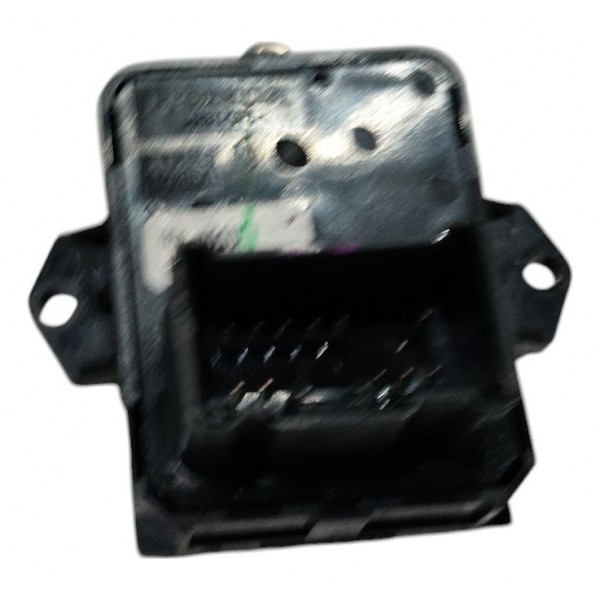 Botão Retrovisor Eletrico Honda Civic 1.8 G9 12 A 16 B5482