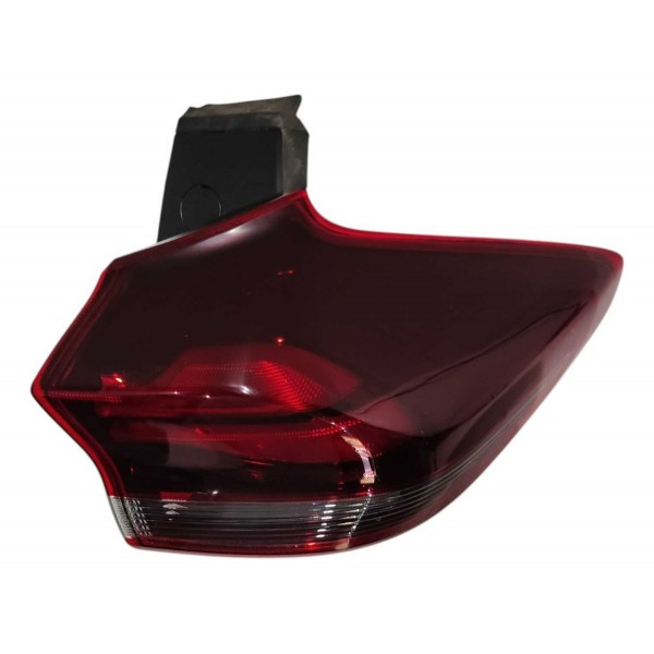 Lanterna Traseira Direita Chevrolet Tracker 2025