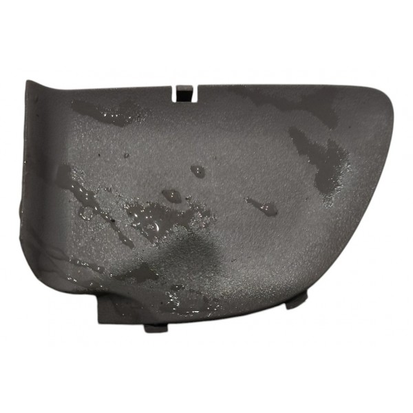 Acabamento Maçaneta Int Diant Esq Civic 1.8 G9 12 A 16 B5480