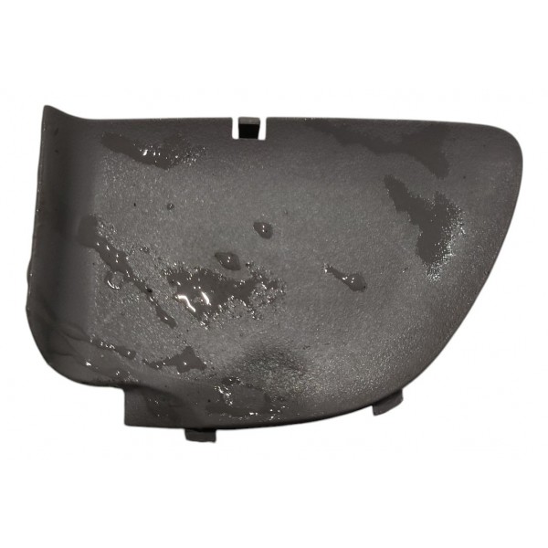 Acabamento Maçaneta Int Diant Esq Civic 1.8 G9 12 A 16 B5480