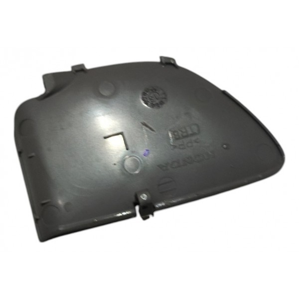 Acabamento Maçaneta Int Diant Esq Civic 1.8 G9 12 A 16 B5480